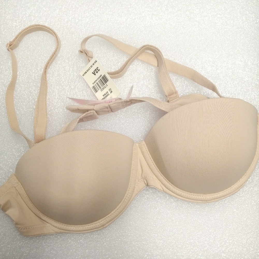 NWT Anywhere Multi-way Pushup